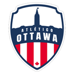 Atlético Ottawa