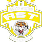 Atletico Sporting Toronto FC logo