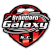 Brantford Galaxy SC Logo