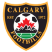 Calgary Foothills Soccer Club Stats