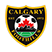 Calgary Foothills WFC Stats