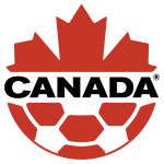 Assistir Canadá x Brasil ao vivo online HD 06/09/2024