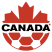 Canada National Team Статистика