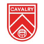 Cavalry FC