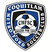 Coquitlam Metro-Ford SC Evolution FC Stats