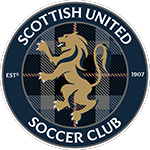 Edmonton Scottish SC