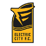 Electric City FC
