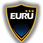 Euru Futbol Academy