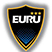 Euru Futbol Academy Logo