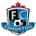 FC Edmonton Stats