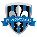 FC Montréal Stats, Form & xG | FootyStats