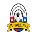 FC Vorkuta