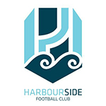 Harbourside FC