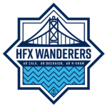 HFX Wanderers FC