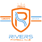 Kamloops Rivers FC II