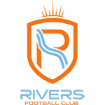 Kamloops Rivers FC