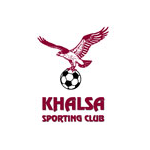 Khalsa SC