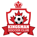 Kingsman SC