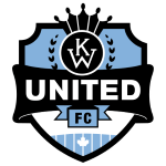 Kitchener-Waterloo United FC