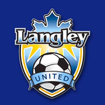 Langley United SA