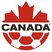 utakmica - Manga Canada FC vs Serbian White Eagles FC