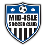 Mid Isle Mariners FC