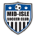 Mid Isle Mariners FC Stats