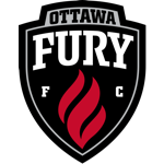 Ottawa Fury SC