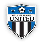 Ottawa South United