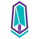 Pacific FC