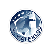 SC Waterloo Region Logo