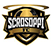 Scrosoppi FC Stats