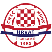 St. Catharines Hrvat FC Logo