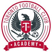 Toronto FC Academy PDL Logo