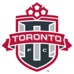 Toronto FC II USL