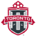 Toronto FC II USL Stats