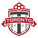 Toronto FC Badge