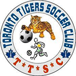 Toronto Tigers FC