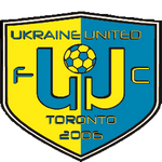 Ukraine United FC