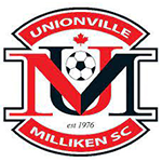 Unionville Milliken SC