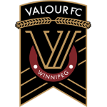 Valour FC