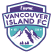 Vancouver Island FC Stats