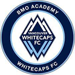 Vancouver Whitecaps FC Academy