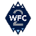 Vancouver Whitecaps FC II Stats