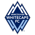 Vancouver Whitecaps FC U-23