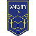 Varsity FC Logo
