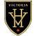 Victoria Highlanders II Logo