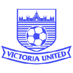 Victoria United