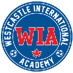 Westcastle International Academy