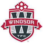Windsor TFC